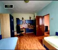 Снимка 3 — Двустаен апартамент в Плевен, с. Ясен