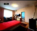 Снимка 4 — Двустаен апартамент в Плевен, с. Ясен
