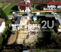 Снимка 5 — Двустаен апартамент в с. Звездица