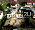 Снимка 5 — Тристаен апартамент в с. Звездица