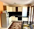Снимка 2 — Двустаен апартамент в Благоевград, Сандански