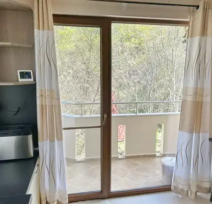 Photo 4 — 2-bedroom apartment in Oblast Blagoevgrad, Sandanski