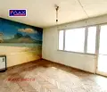 Снимка 3 — Двустаен апартамент в Благоевград, Сандански
