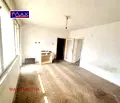 Снимка 4 — Двустаен апартамент в Благоевград, Сандански