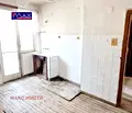 Снимка 5 — Двустаен апартамент в Благоевград, Сандански