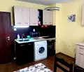 Снимка 5 — Двустаен апартамент в Благоевград, Сандански
