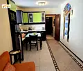 Снимка 4 — Двустаен апартамент в Благоевград, Сандански