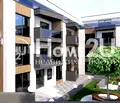 Снимка 3 — Двустаен апартамент в Кюстендил, Сапарева баня