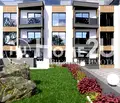 Снимка 4 — Двустаен апартамент в Кюстендил, Сапарева баня