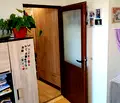 Снимка 4 — Двустаен апартамент в Габрово, Севлиево