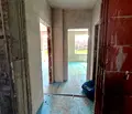 Снимка 2 — Двустаен апартамент в Габрово, Севлиево