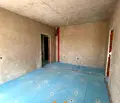 Снимка 4 — Двустаен апартамент в Габрово, Севлиево