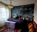 Снимка 4 — Тристаен апартамент в Габрово, Севлиево