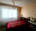 Снимка 5 — Тристаен апартамент в Габрово, Севлиево