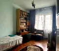 Снимка 4 — Тристаен апартамент в Габрово, Севлиево