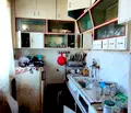 Снимка 2 — Тристаен апартамент в Габрово, Севлиево
