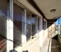 Снимка 4 — Многостаен апартамент в Габрово, Севлиево