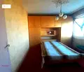 Снимка 2 — Двустаен апартамент в Габрово, Севлиево