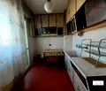 Снимка 4 — Двустаен апартамент в Габрово, Севлиево