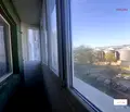 Снимка 5 — Двустаен апартамент в Габрово, Севлиево