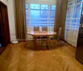 Снимка 3 — Многостаен апартамент в Добрич, Шабла