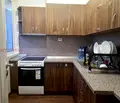 Снимка 4 — Многостаен апартамент в Добрич, Шабла
