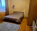Снимка 5 — Многостаен апартамент в Добрич, Шабла