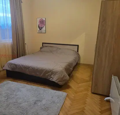 Снимка 5 — Многостаен апартамент в Добрич, Шабла