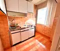 Снимка 3 — Двустаен апартамент в Шумен, 5-ти полк