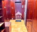 Снимка 4 — Двустаен апартамент в Шумен, 5-ти полк