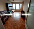 Снимка 2 — Двустаен апартамент в Шумен, 5-ти полк