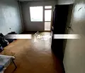 Снимка 3 — Двустаен апартамент в Шумен, 5-ти полк
