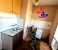 Снимка 3 — Двустаен апартамент в Шумен, 5-ти полк