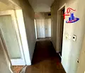 Снимка 5 — Двустаен апартамент в Шумен, 5-ти полк