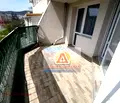 Снимка 4 — Тристаен апартамент в Шумен, 5-ти полк