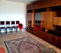 Снимка 2 — Тристаен апартамент в Шумен, 5-ти полк