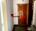 Снимка 3 — Тристаен апартамент в Шумен, 5-ти полк