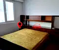 Снимка 4 — Тристаен апартамент в Шумен, 5-ти полк