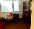 Снимка 5 — Тристаен апартамент в Шумен, 5-ти полк