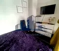 Снимка 2 — Двустаен апартамент в Шумен, 5-ти полк