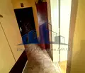Снимка 4 — Двустаен апартамент в Шумен, 5-ти полк