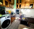 Снимка 5 — Двустаен апартамент в Шумен, 5-ти полк