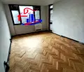 Снимка 2 — Едностаен апартамент в Шумен, Болницата