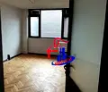 Снимка 3 — Едностаен апартамент в Шумен, Болницата