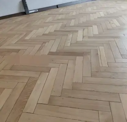 Photo 2 — 1-bedroom apartment in Shumen, Bolnicata