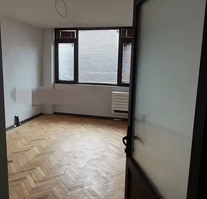 Photo 3 — 1-bedroom apartment in Shumen, Bolnicata