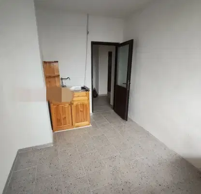Photo 5 — 1-bedroom apartment in Shumen, Bolnicata
