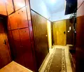 Снимка 5 — Двустаен апартамент в Шумен, Болницата