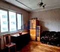 Снимка 2 — Тристаен апартамент в Шумен, Болницата