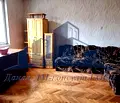 Снимка 3 — Тристаен апартамент в Шумен, Болницата